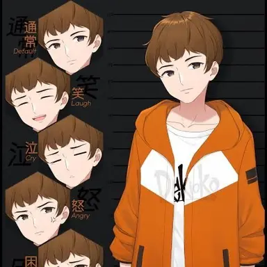 Profile image of できおこ