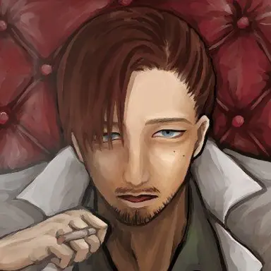Profile image of ヴェノム