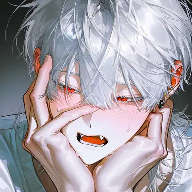 Profile image of 圭