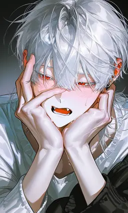 Profile image of 圭