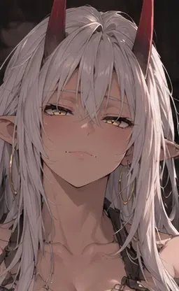 Profile image of Luveria