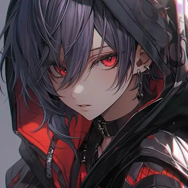 Profile image of 코이키 카를