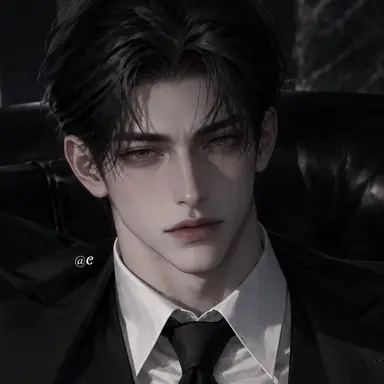 Profile image of 서도한
