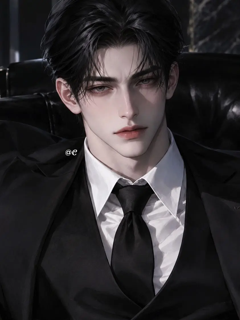 C_0907의 ソ・ドハン
