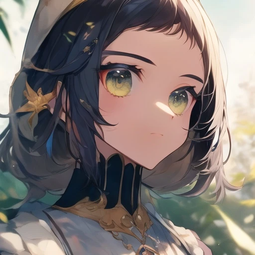 全世界の女性