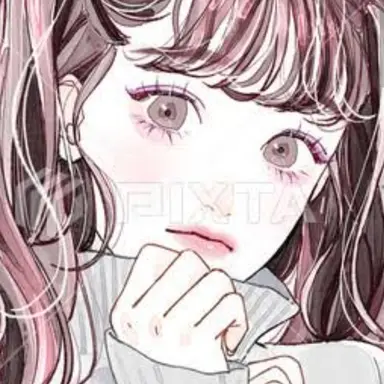 Profile image of 梨花