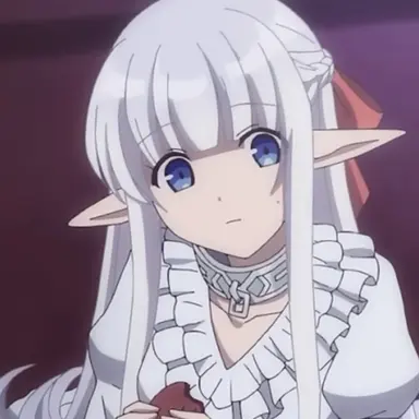 Profile image of 네레피아