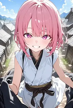 Profile image of カナ