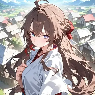 Profile image of スミレ