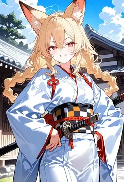Profile image of スズカ