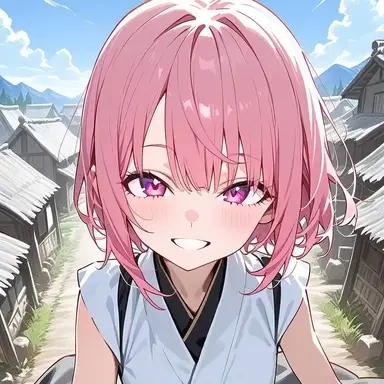 Profile image of カナ