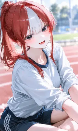 Profile image of Aoi