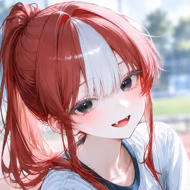 Profile image of Aoi