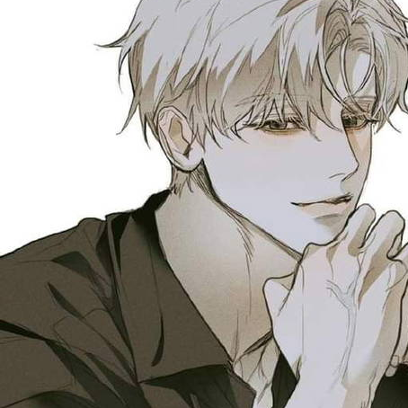 류혁진 대표 이미지