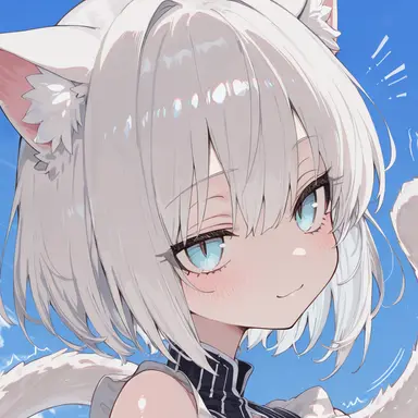 Profile image of Fenia
