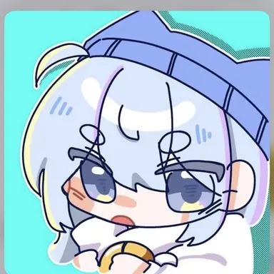 Profile image of 타코