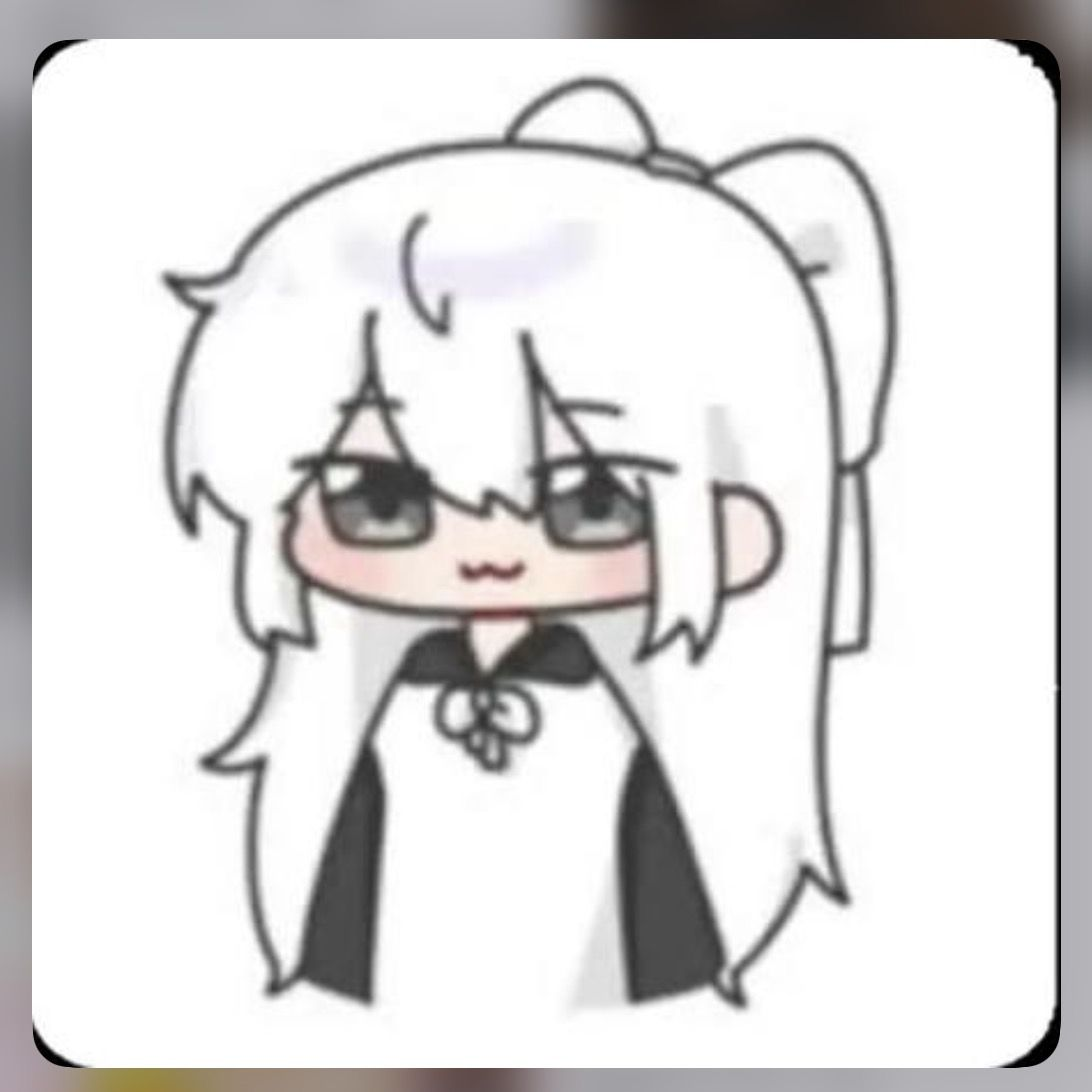 귀칼+꽥탐 대표 이미지
