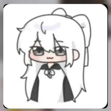 Profile image of 소멸