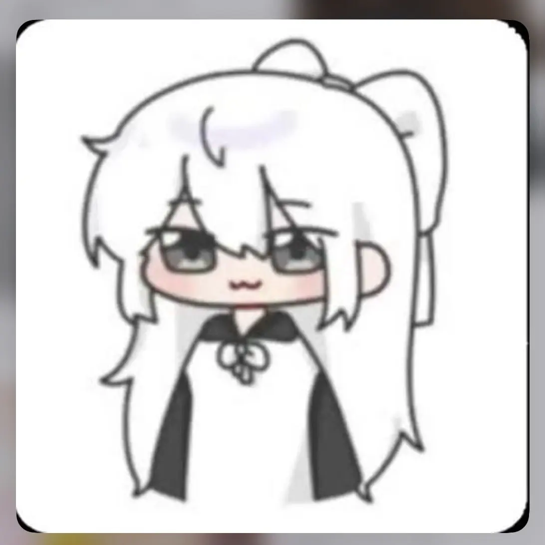 FleshyNiece3874의 귀칼+꽥탐