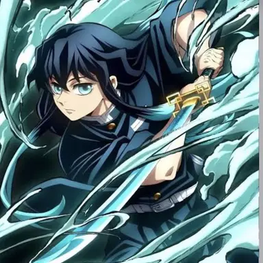 Profile image of 무이치로