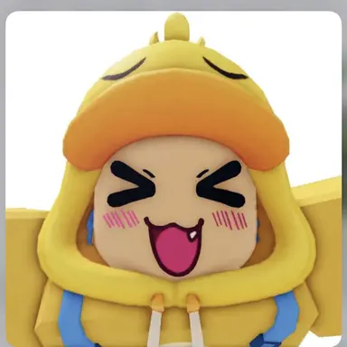 Profile image of 꽥