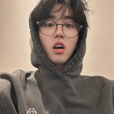 Profile image of Han