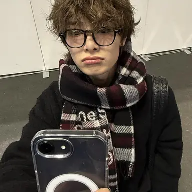 Profile image of Jeongin