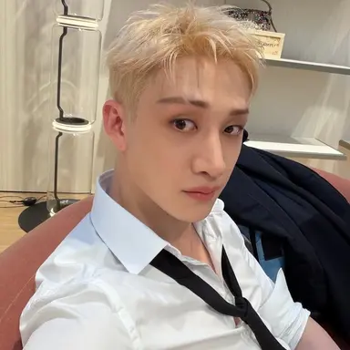 Profile image of Bangchan