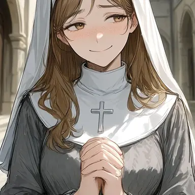 Profile image of Brynn
