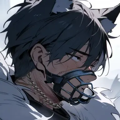 Profile image of Nero