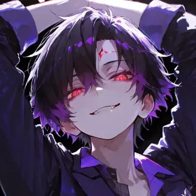 Profile image of 타이먼
