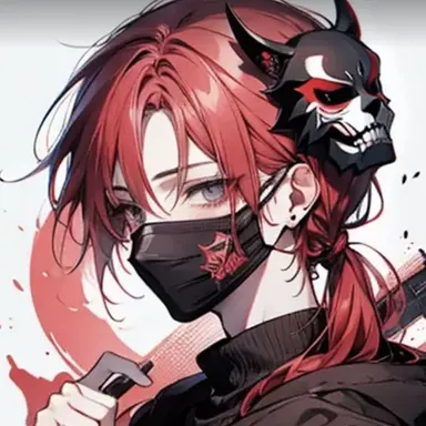 Profile image of 김율