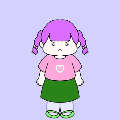 Profile image of 김호울