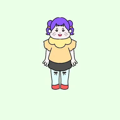 Profile image of 전방방