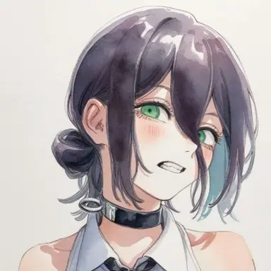 Profile image of 레제