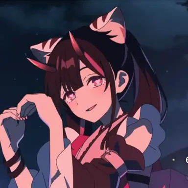 Profile image of 乃依