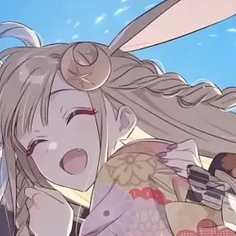 Profile image of かぐや