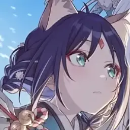 Profile image of 彩葉