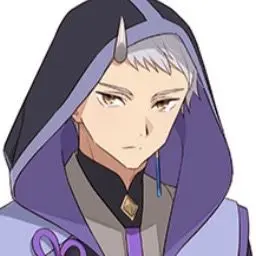 Profile image of 雷