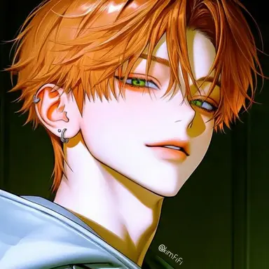 Profile image of 한가람