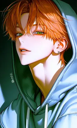 Profile image of 한가람