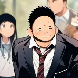 Profile image of イ・ヒョンチョル