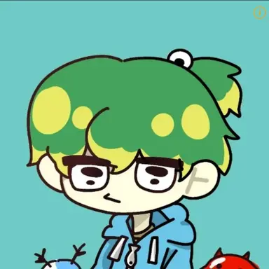 Profile image of 우유참치