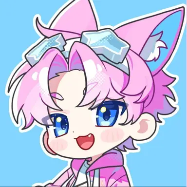 Profile image of 밥풀