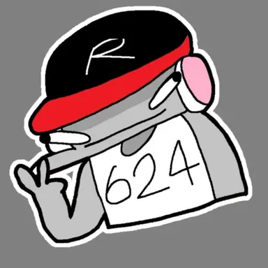 Profile image of 유기사