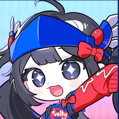 Profile image of 벨키