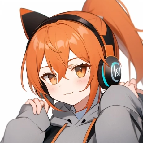 아리카