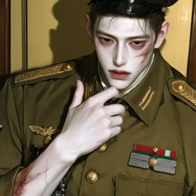 YOMANGIIxxx의 한승우