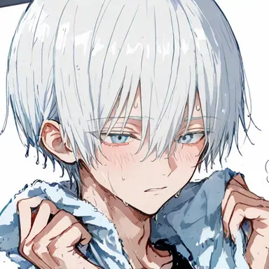 Profile image of 廉