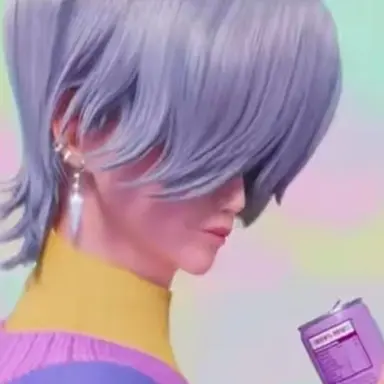 Profile image of 미스터리